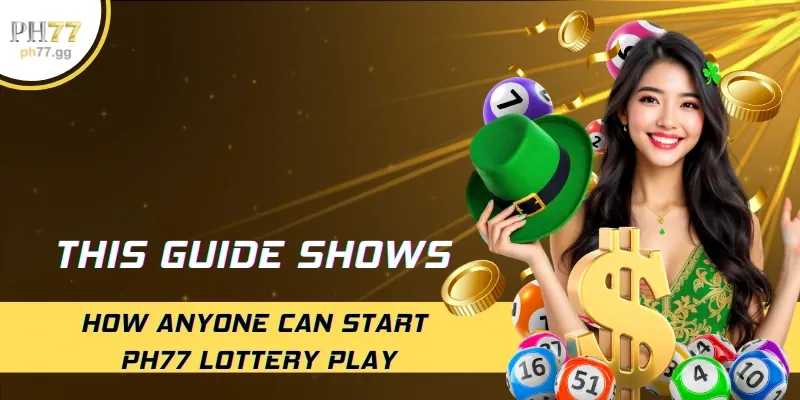 Lợi ích theo dõi blog gd365 win