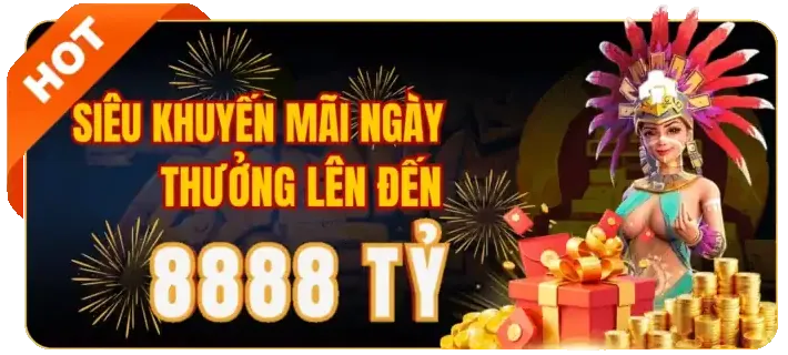 Trải nghiệm bắn cá gd365 win trên di động
