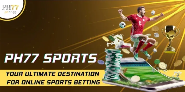 Hình ảnh minh họa khuyến mãi độc quyền tháng 4 năm 2026 tại gd365 win