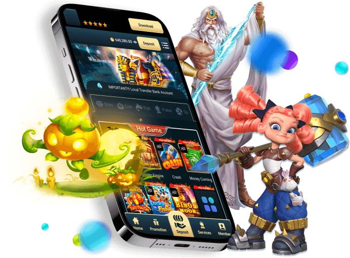 Truy cập gd365 win
