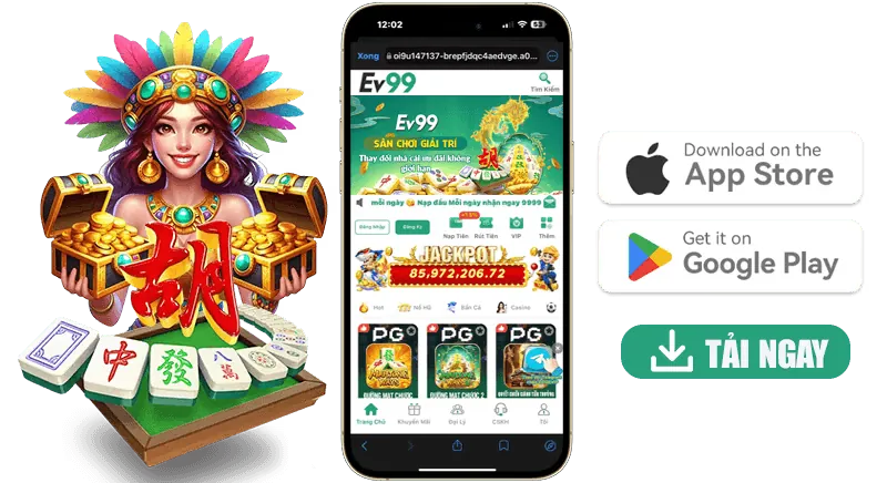 Bảo mật và công bằng gd365 win