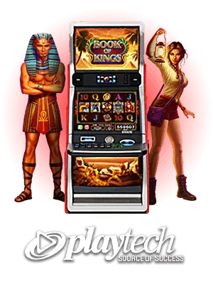 Trò chơi đa dạng gd365 win