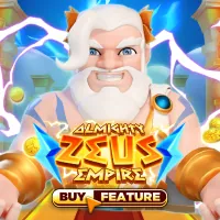 Hướng Dẫn Cho Người Mới Bắt Đầu gd365 win