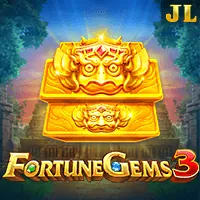 Hiểu tỷ lệ cược gd365 win