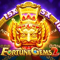 Biểu tượng hỗ trợ khách hàng 24/7 chuyên nghiệp gd365 win
