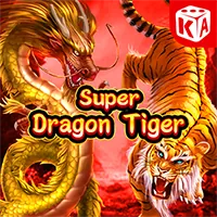 Quản lý vốn cá cược gd365 win