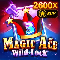 Kiểm soát cảm xúc khi chơi gd365 win