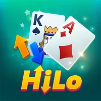 Hình ảnh tiền thưởng và khuyến mãi gd365 win