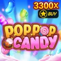 Giấy phép hoạt động và các quy định nghiêm ngặt của gd365 win.