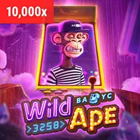 Khuyến mãi gd365 win