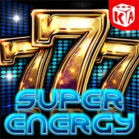 Biểu tượng đa dạng trò chơi cá cược trực tuyến trên gd365 win