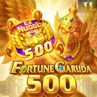 Chơi Cá Cược Có Trách Nhiệm gd365 win