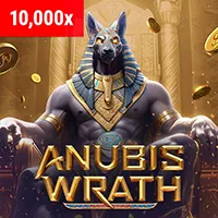 Kho game cá cược đa dạng tại GD365 Win