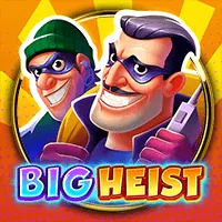 Biểu tượng liên hệ gd365 win