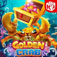Người chơi gd365 win đang phân tích dữ liệu để đặt cược thông minh