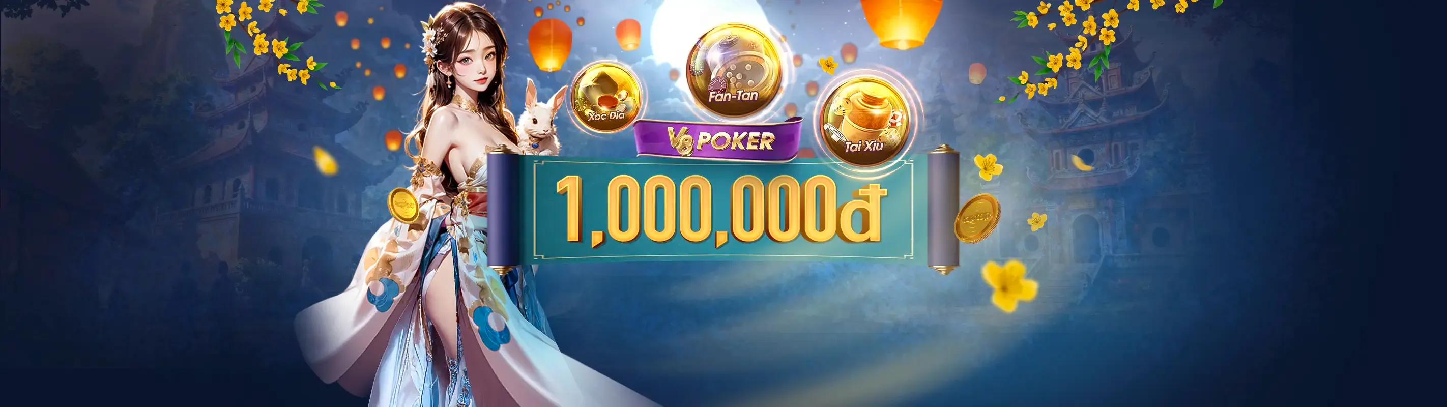 Cổng đăng nhập an toàn và hiện đại của GD365 Win