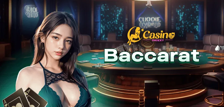 Ưu Đãi Nạp Tiền gd365 win