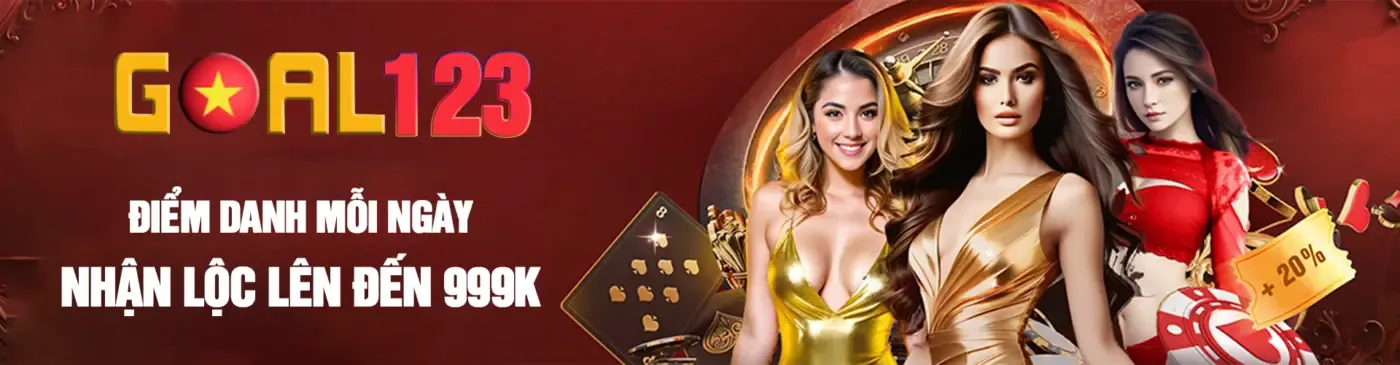 Khuyến mãi chào mừng thành viên mới gd365 win