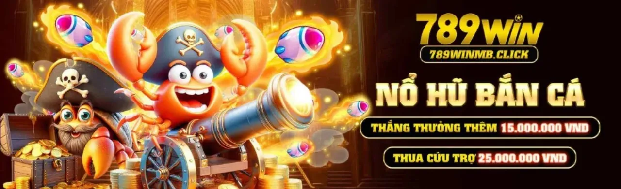 Sòng bạc trực tuyến gd365 win với các trò chơi hấp dẫn và người chia bài trực tiếp
