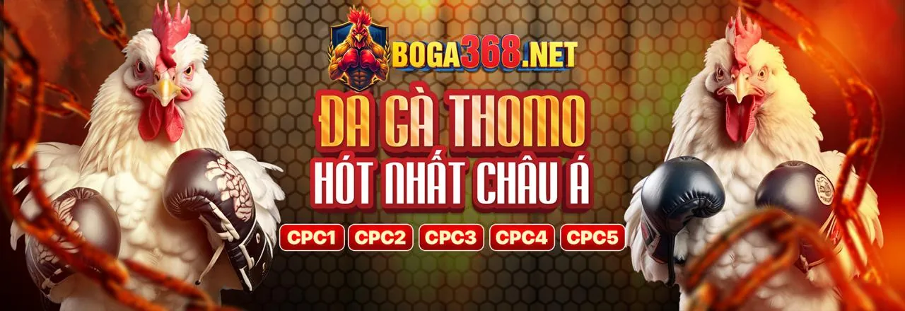 Công cụ thiết lập giới hạn tại gd365 win