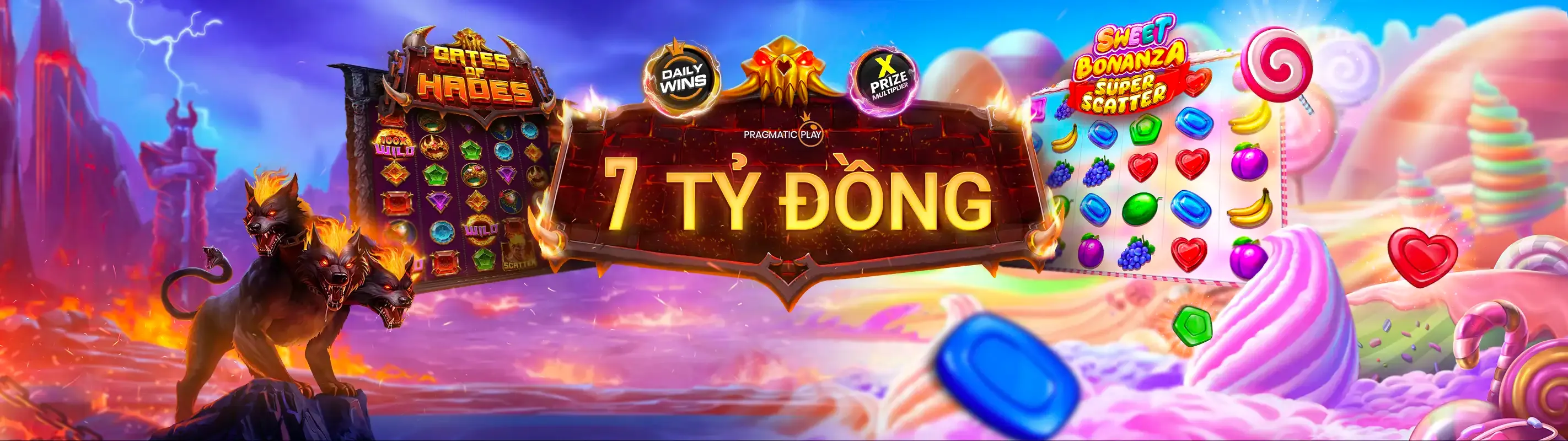 Trung Tâm Hỗ Trợ gd365 win