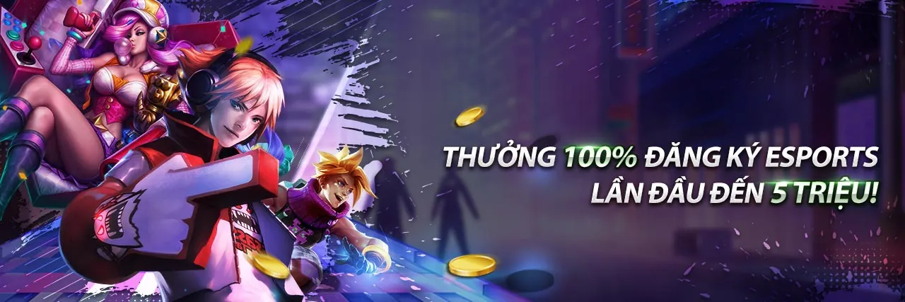 Đăng ký gd365 win và nhận ưu đãi
