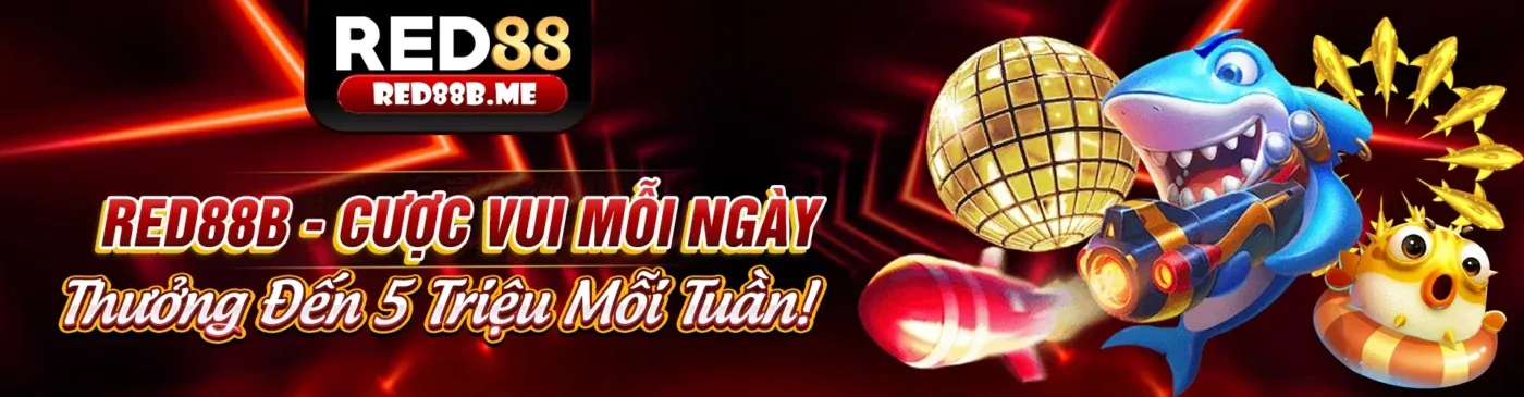 Tính năng bảo mật của gd365 win