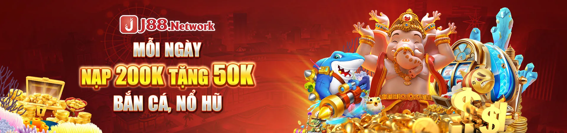 Hình ảnh chính Blog gd365 win