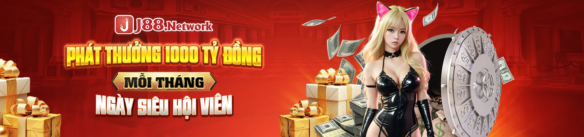 Tổng quan các phương thức thanh toán an toàn tại gd365 win