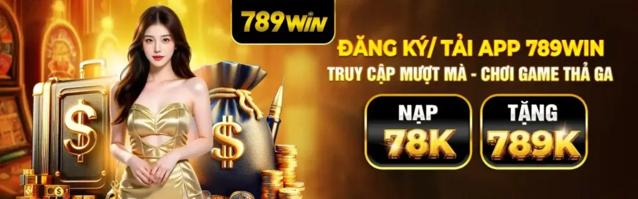 Khuyến Mãi gd365 win 2026 - Ưu Đãi Khủng