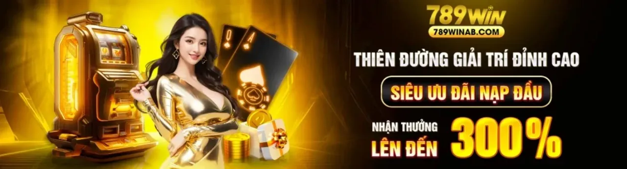 Hình ảnh chính sách cookie gd365 win với biểu tượng bảo mật và màu xanh vàng