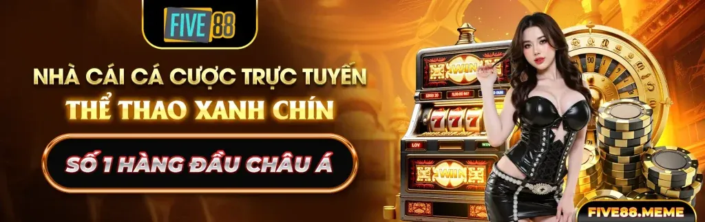 Nổ Hũ gd365 win 2026