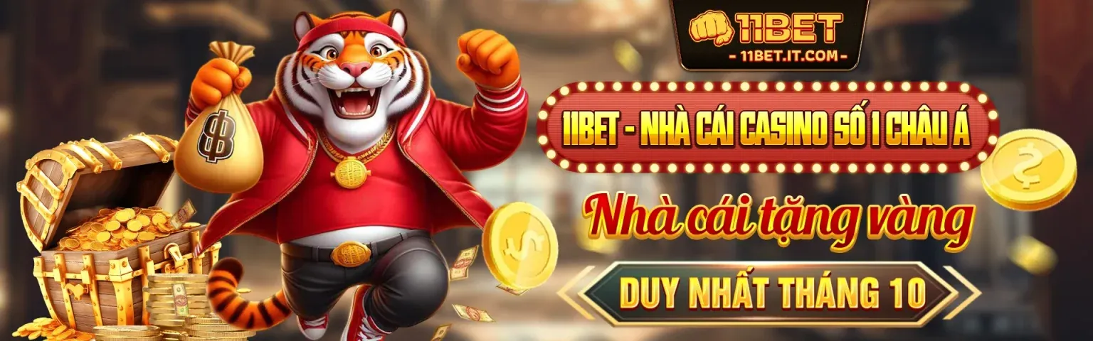 Hình ảnh chính về cờ bạc có trách nhiệm tại gd365 win