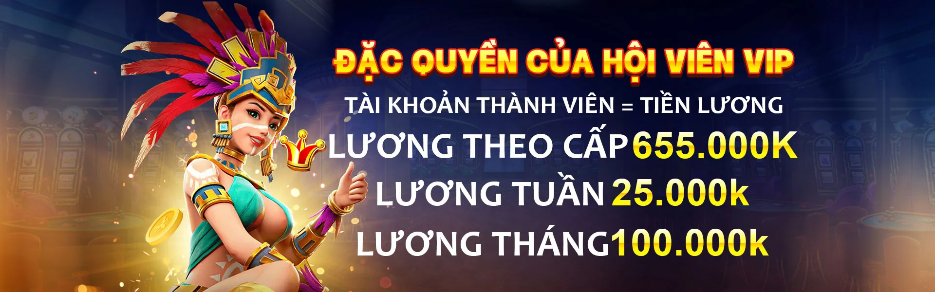 Hình ảnh chính gd365 win Hướng dẫn cho người mới bắt đầu