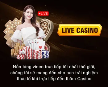 Chứng nhận công bằng trò chơi gd365 win