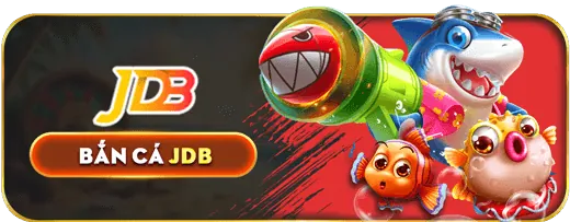 CTO của gd365 win