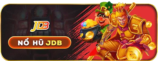 Biểu tượng tập trung vào khách hàng