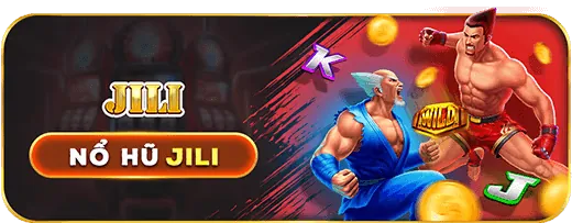 CMO của gd365 win