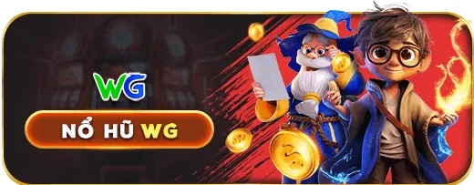 CEO của gd365 win
