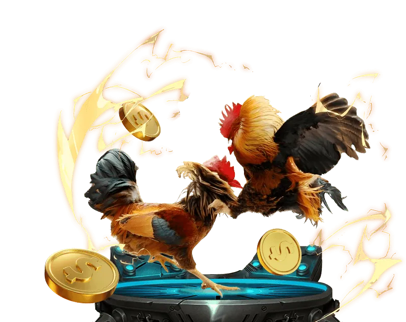Đồ họa sống động của game bắn cá gd365 win