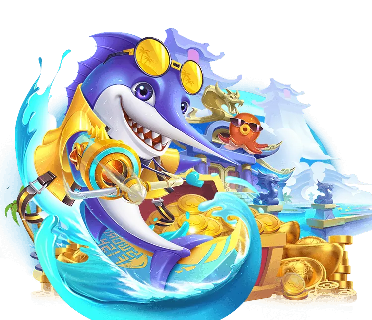 Game bài 3D truyền thống và hiện đại tại gd365 win