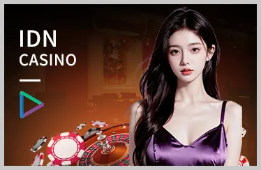 Nổ hũ gd365 win