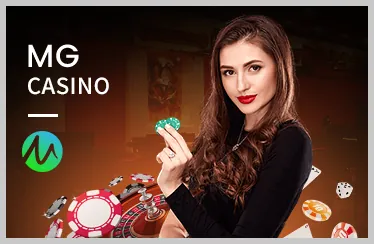 Sòng bạc trực tuyến gd365 win