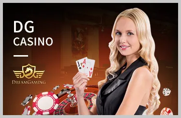 Đường dây nóng gd365 win