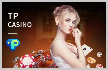 Trò chuyện trực tuyến gd365 win