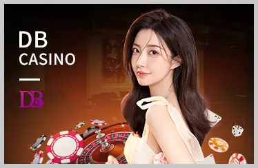 Bắn cá gd365 win