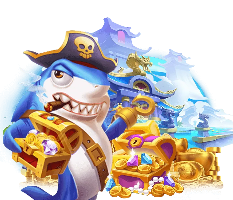 Các trò chơi slot game nổ hũ tại gd365 win với giải jackpot lớn