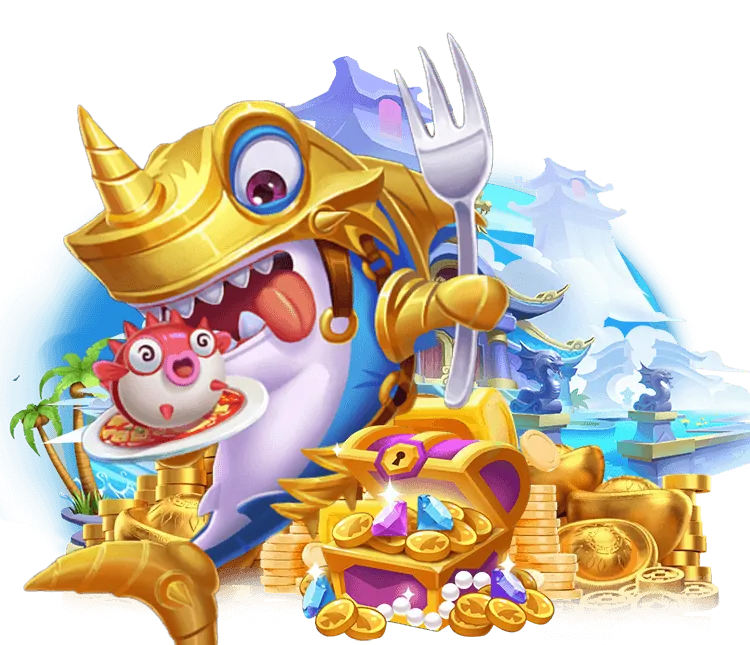 Đa dạng phòng chơi bắn cá gd365 win