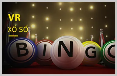 Đá gà gd365 win