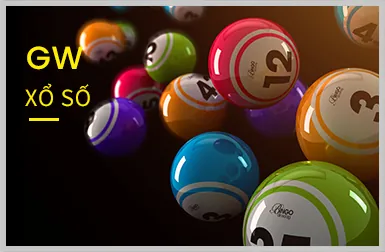 Mã QR tải ứng dụng gd365 win cho Android
